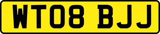 WT08BJJ