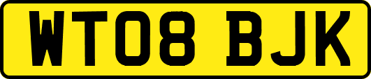 WT08BJK