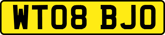 WT08BJO