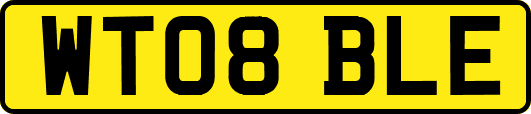 WT08BLE