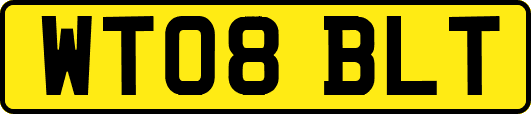 WT08BLT