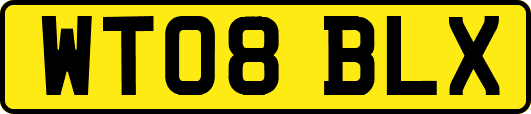 WT08BLX