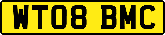 WT08BMC
