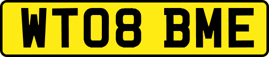 WT08BME