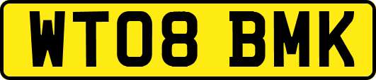 WT08BMK