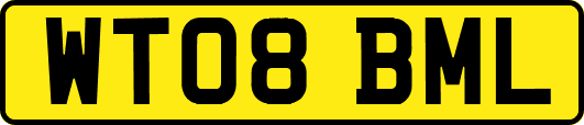 WT08BML