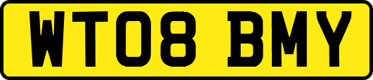 WT08BMY