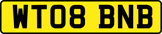 WT08BNB