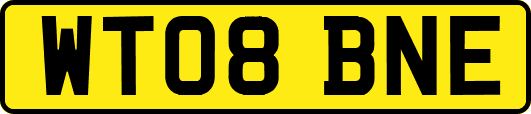 WT08BNE