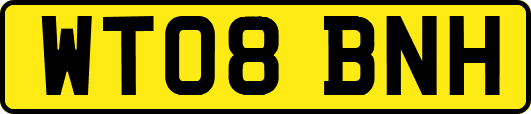 WT08BNH
