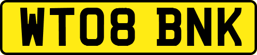 WT08BNK