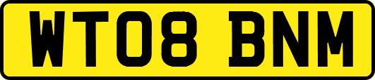 WT08BNM