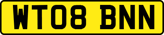 WT08BNN