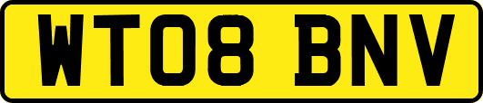 WT08BNV