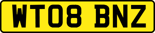 WT08BNZ