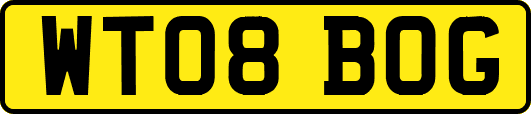 WT08BOG