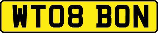 WT08BON