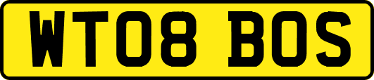 WT08BOS