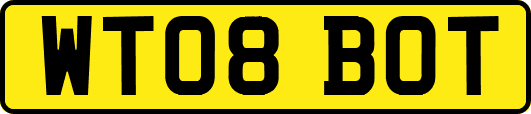 WT08BOT