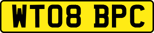 WT08BPC