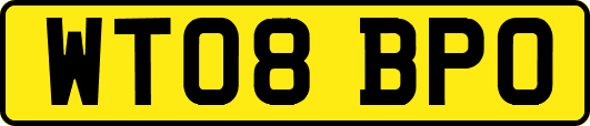 WT08BPO