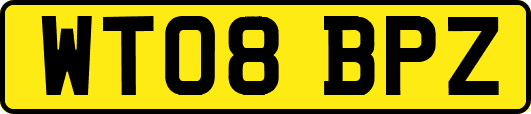 WT08BPZ