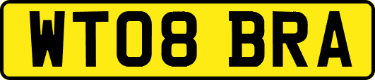 WT08BRA