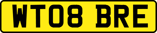 WT08BRE