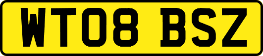 WT08BSZ