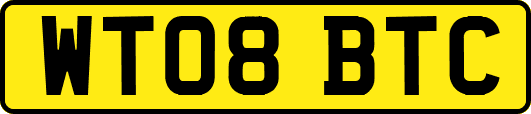 WT08BTC