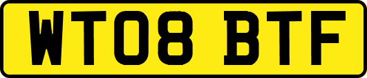 WT08BTF