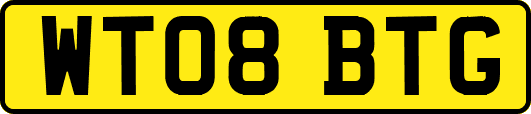 WT08BTG
