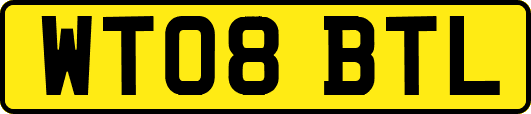WT08BTL