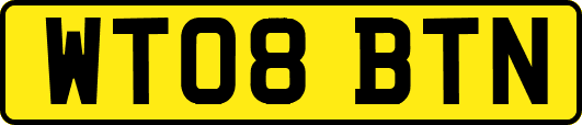 WT08BTN