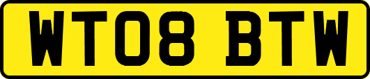 WT08BTW