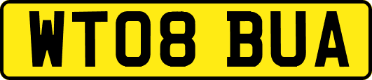 WT08BUA