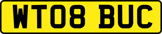 WT08BUC