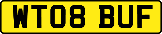 WT08BUF