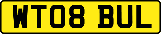 WT08BUL