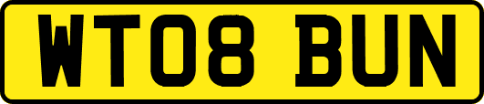 WT08BUN