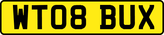 WT08BUX