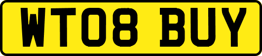 WT08BUY