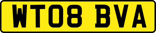 WT08BVA