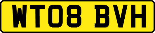 WT08BVH