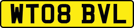 WT08BVL