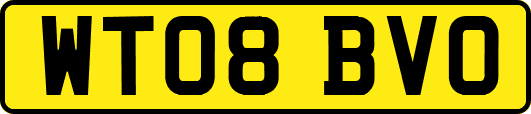WT08BVO