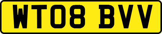 WT08BVV
