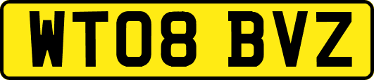 WT08BVZ