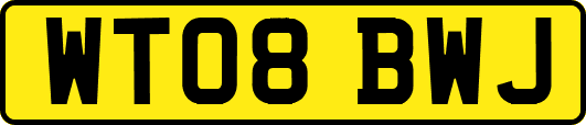WT08BWJ