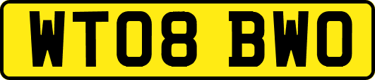 WT08BWO